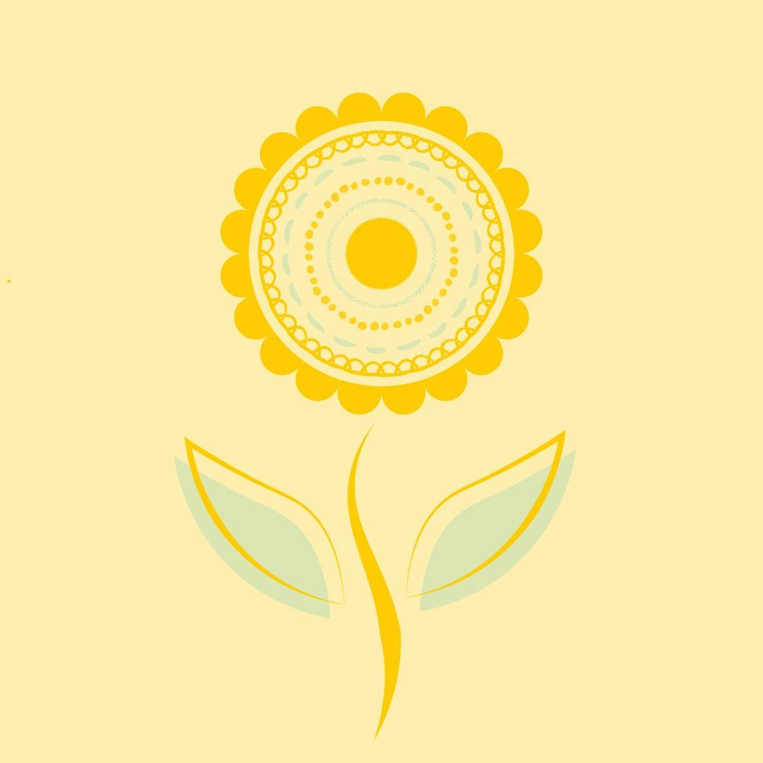 Artboard 1imgood.jpg