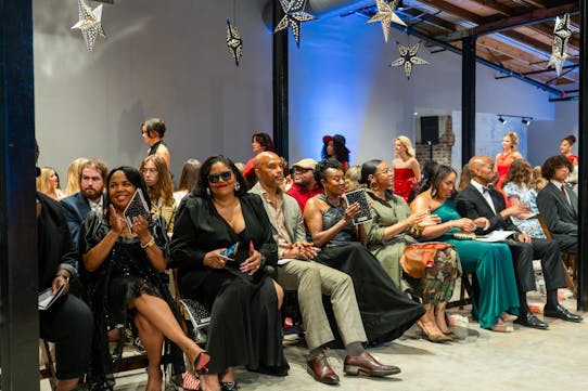 Deston_Fashion SHow20260325_10.jpg