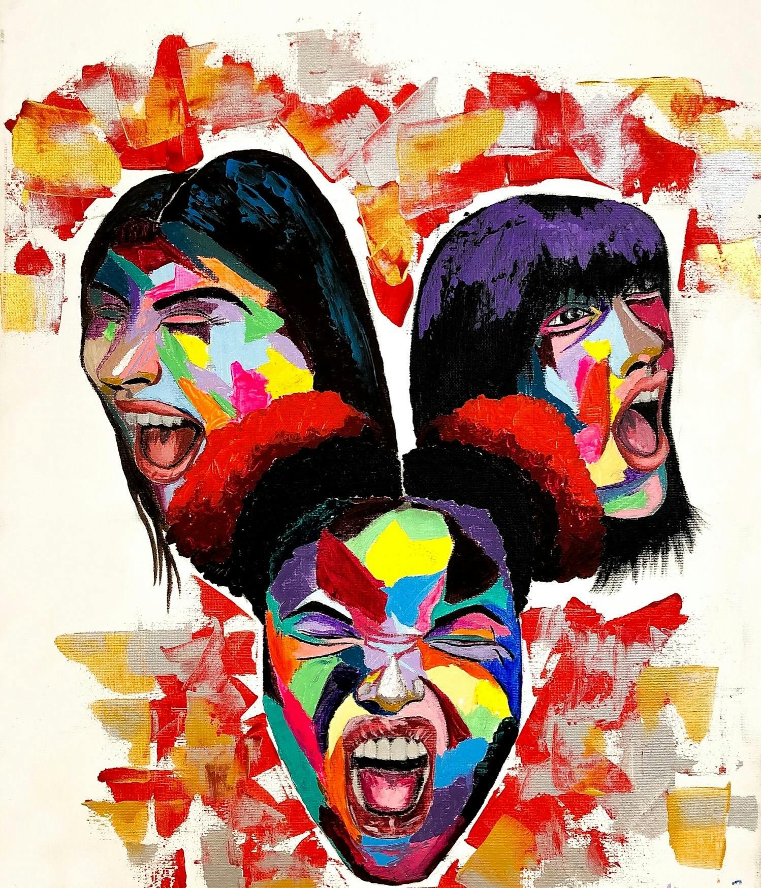 DD3EA2F5-3941-4FF3-A274-BD00508F406A - angel sortijas.JPG