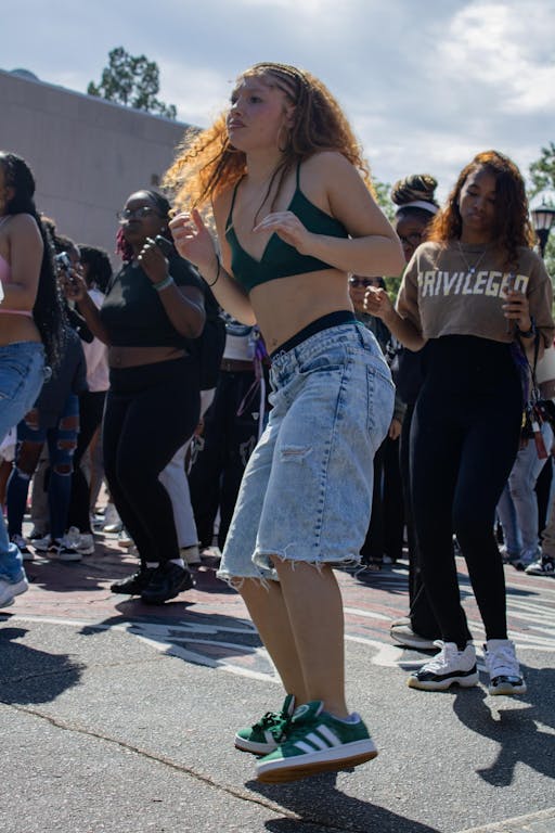 Hip Hop Wednesday- Sarah Romero-Hernandez-25.jpg