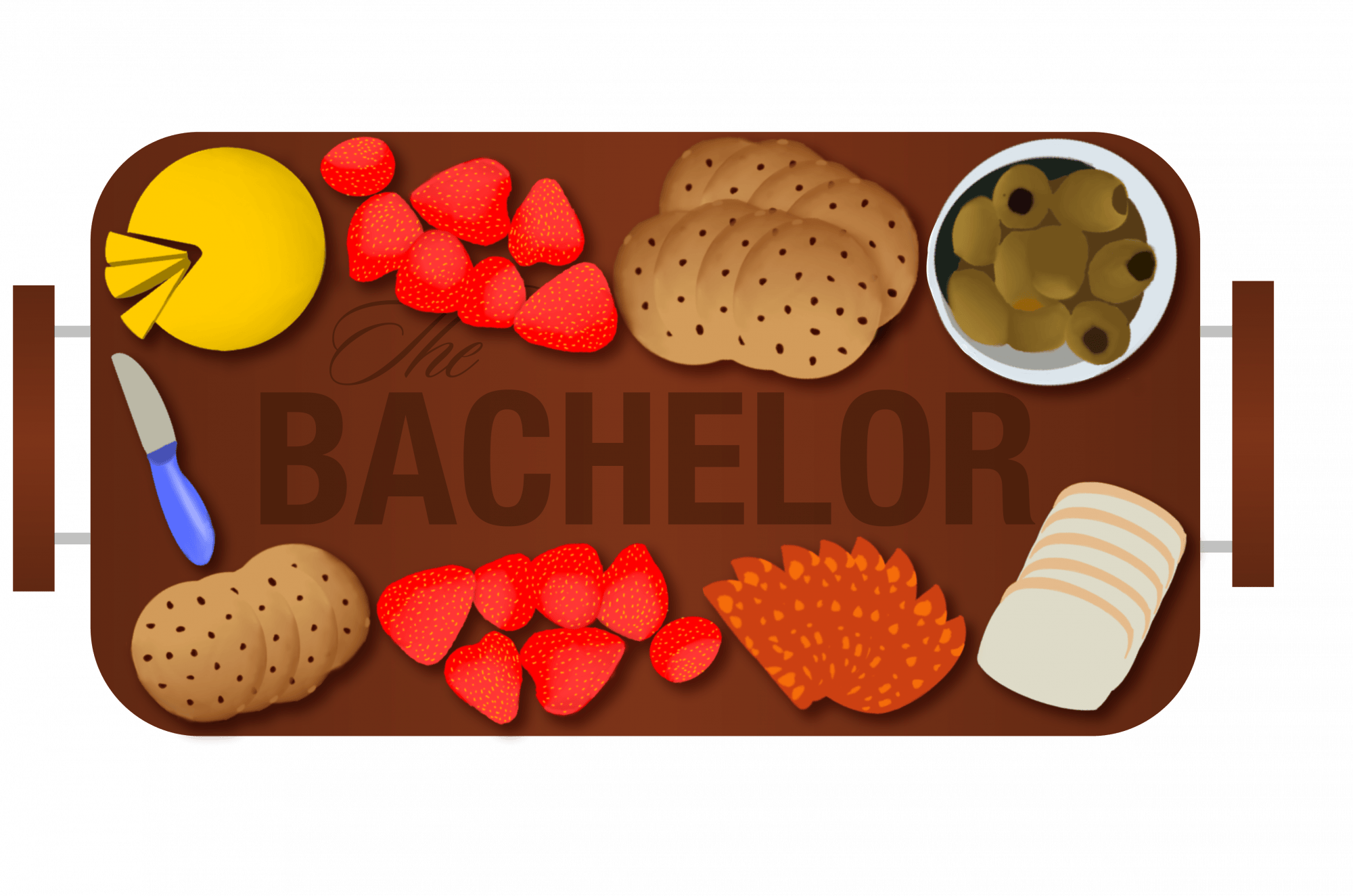 Negron_uofsc-students-are-filling-up-their-mondays-with-the-bachelor.png