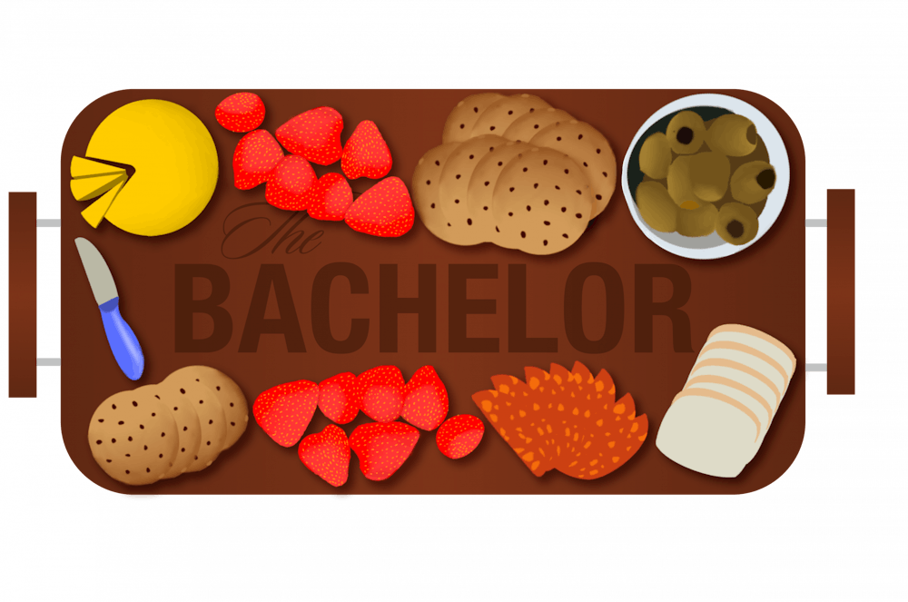 negron-uofsc-students-are-filling-up-their-mondays-with-the-bachelor