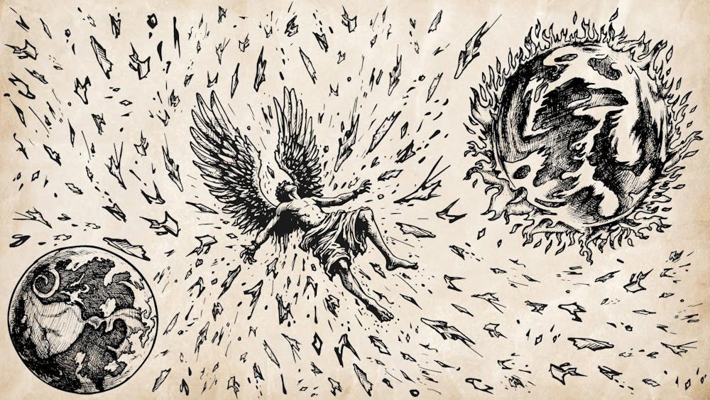 gissendanner-onlinepoemsicarus-thessalonians