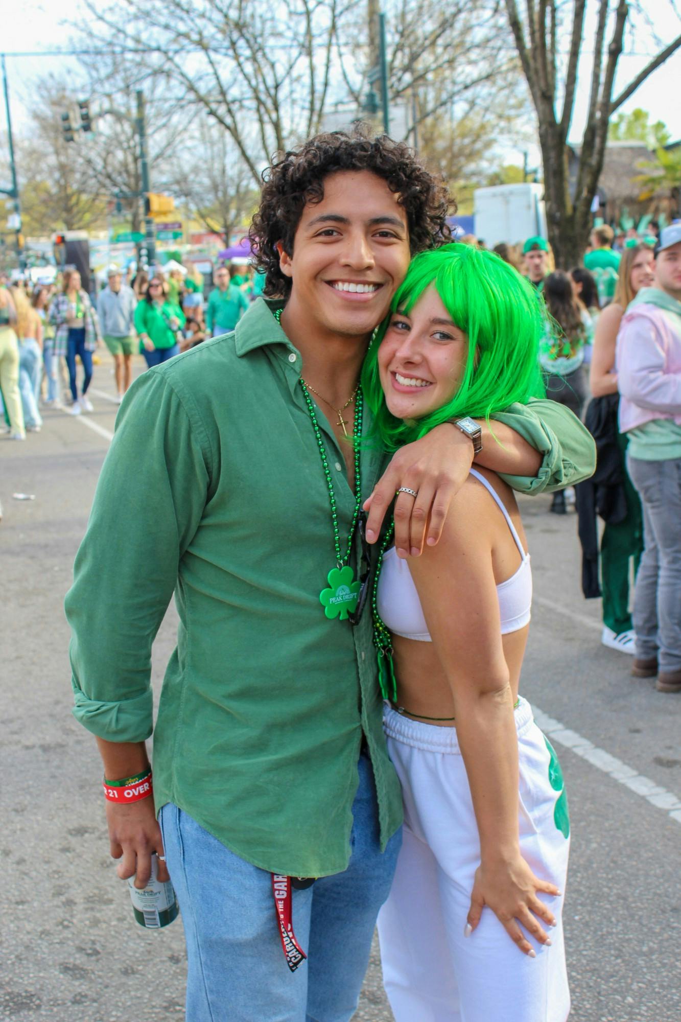 StPattysDay_JuliaJackson-9.jpg