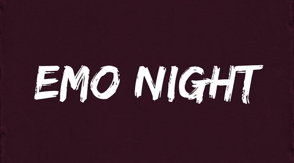 emo-night