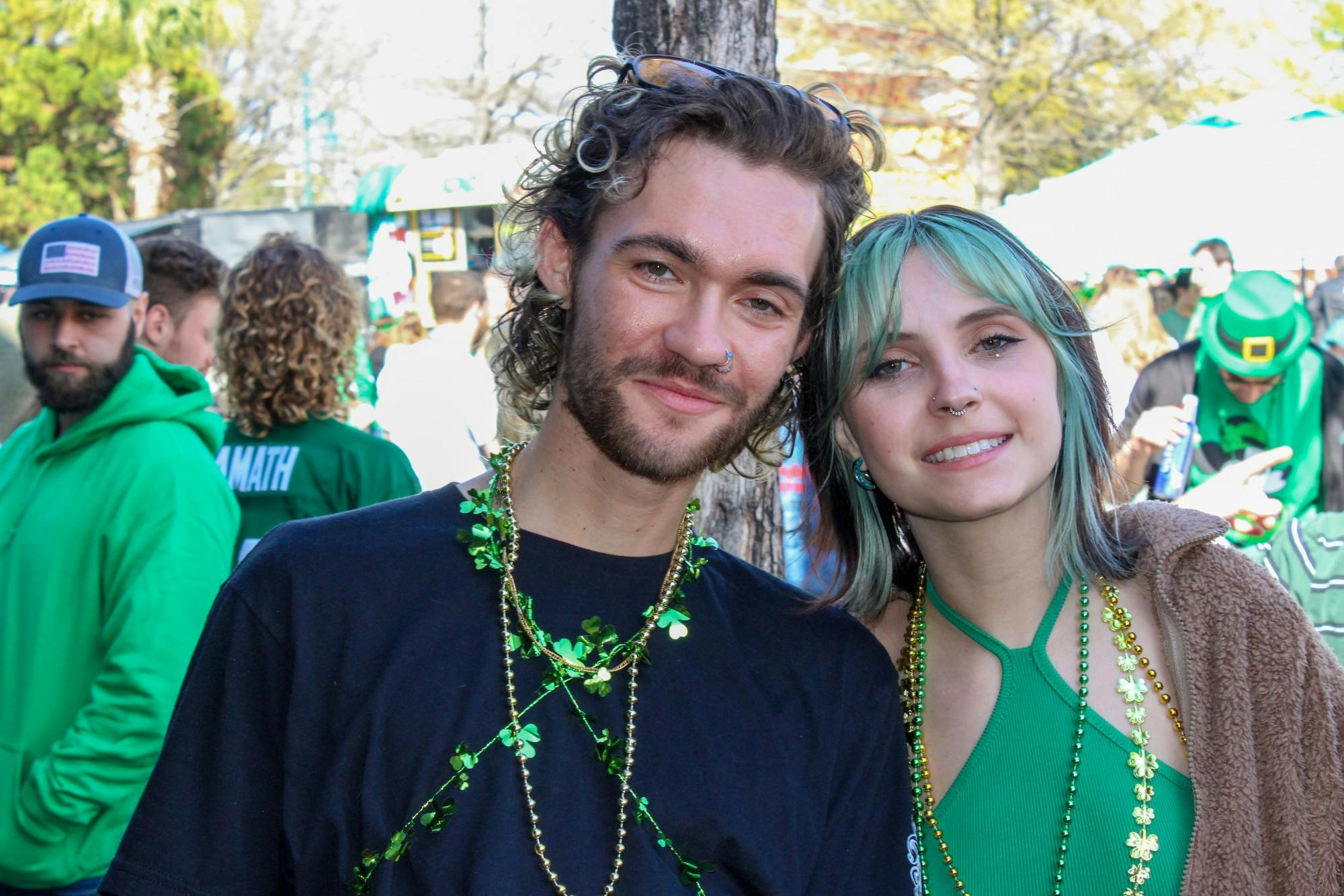 StPattysDay_JuliaJackson-5.jpg