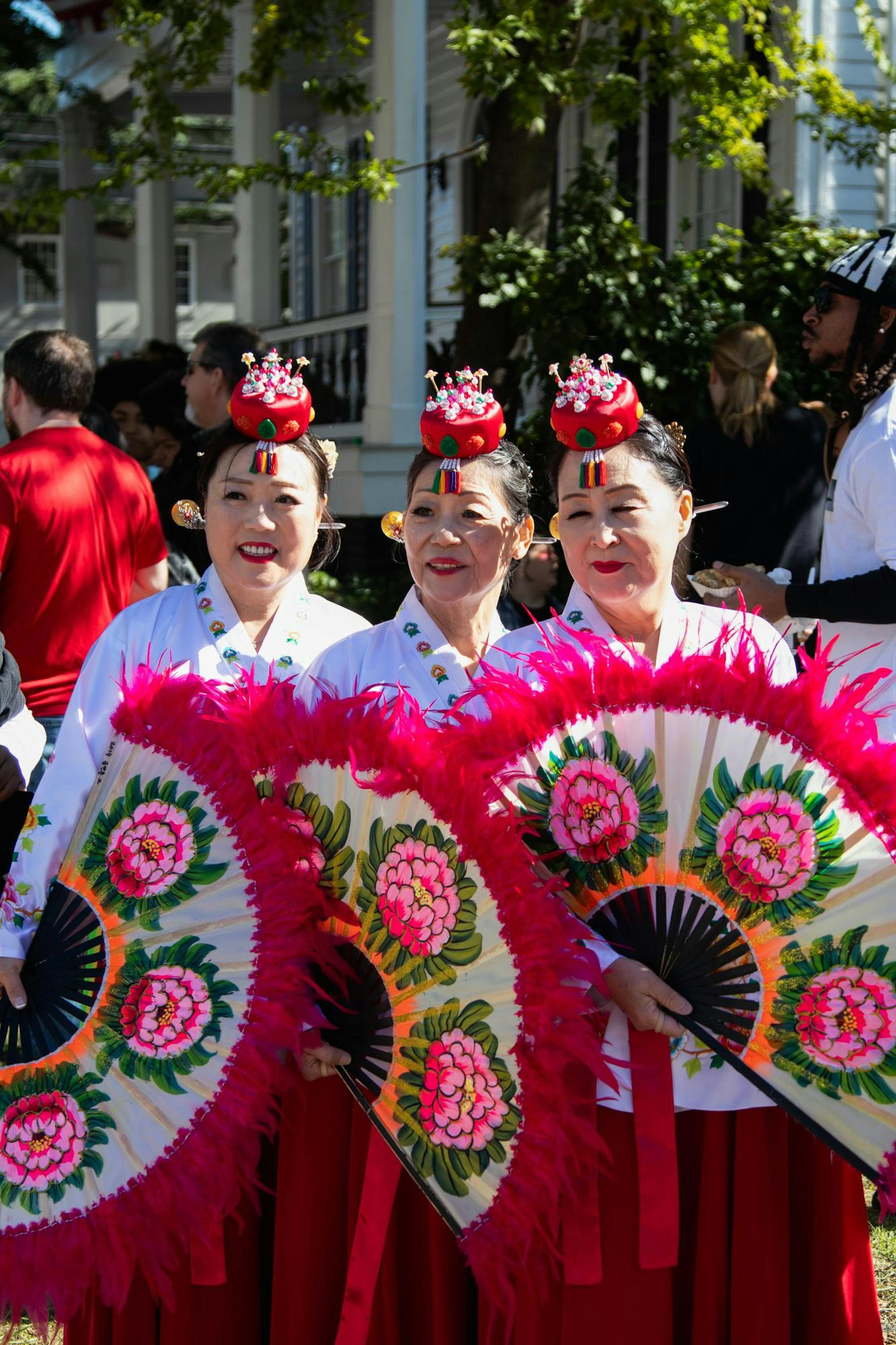 kfest_HedrickJames (23).jpg