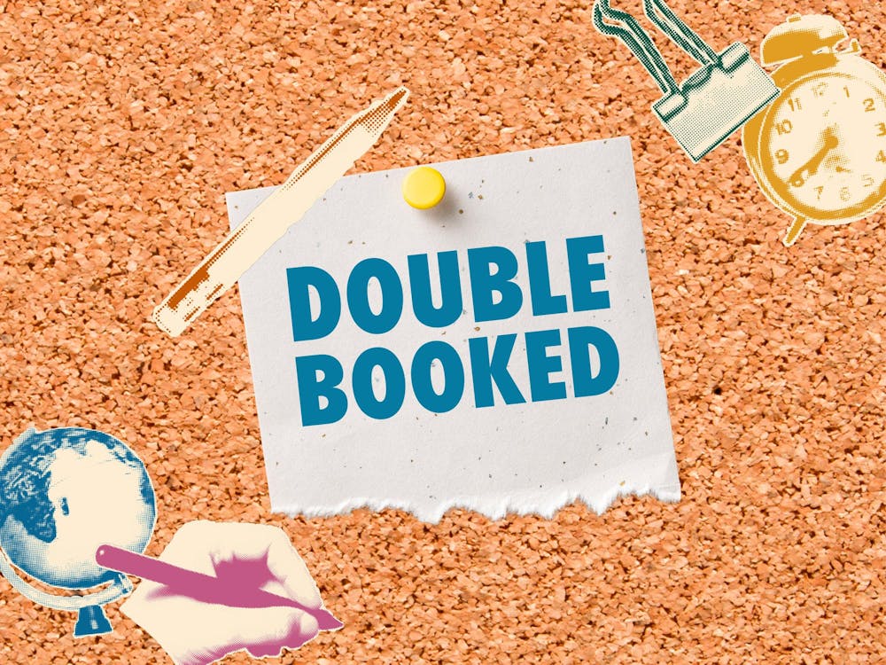 milliner-double-booked-digital