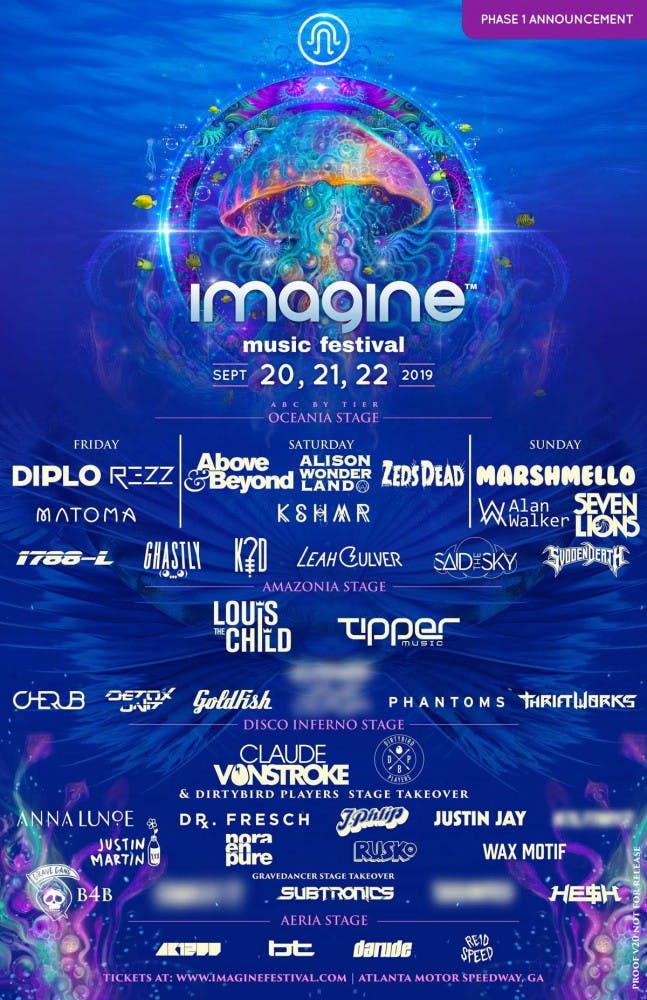Imagine Music Fest.jpg