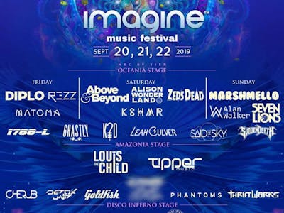 Imagine Music Fest.jpg