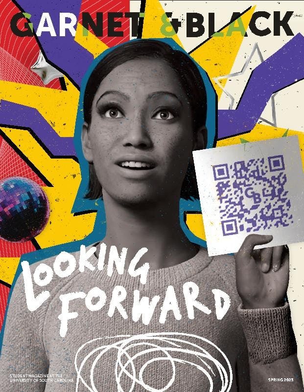 G&B_MasterDocument_Spring_2023_Web