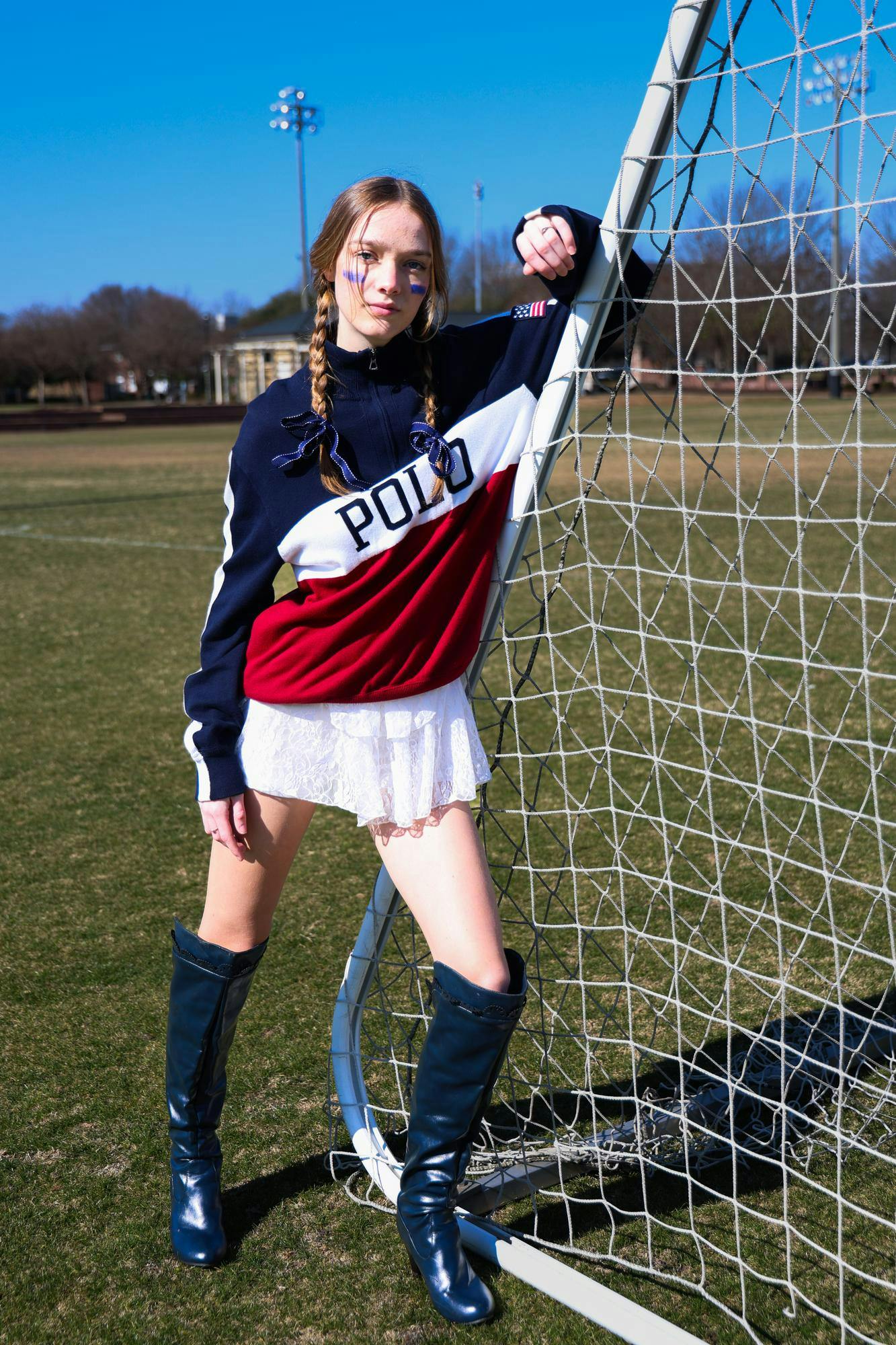 EEsquivel_Sports Shoot64.jpg