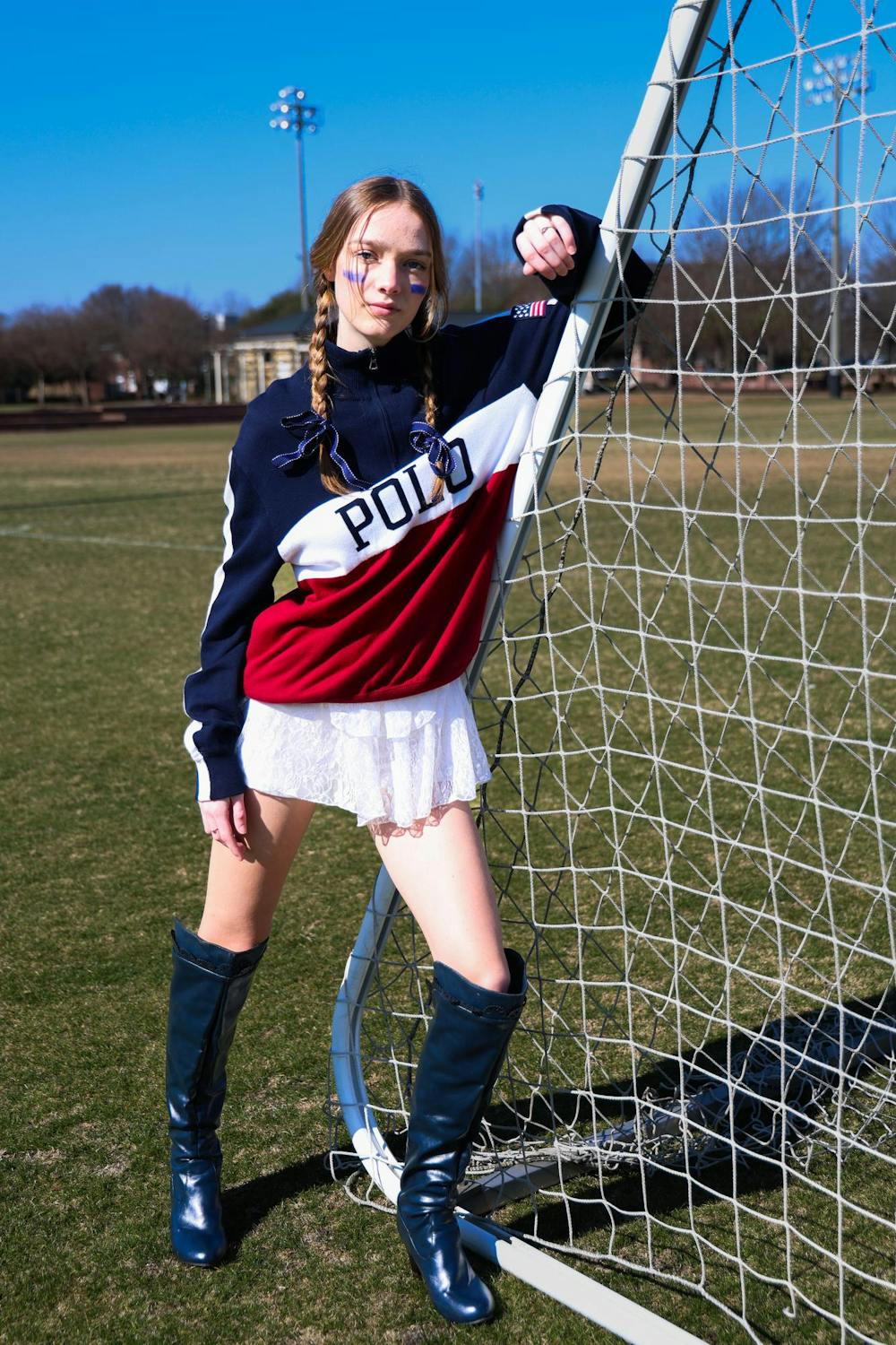 eesquivel-sports-shoot64