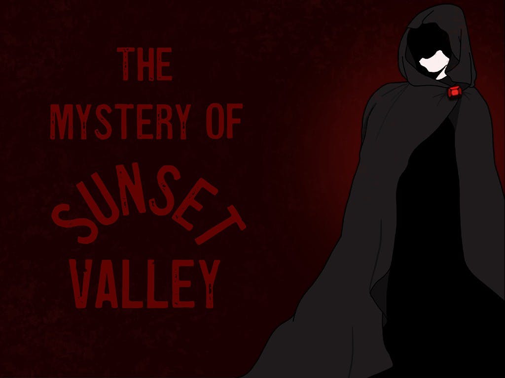 Nixon_Max'sCreativeStory (1).jpg