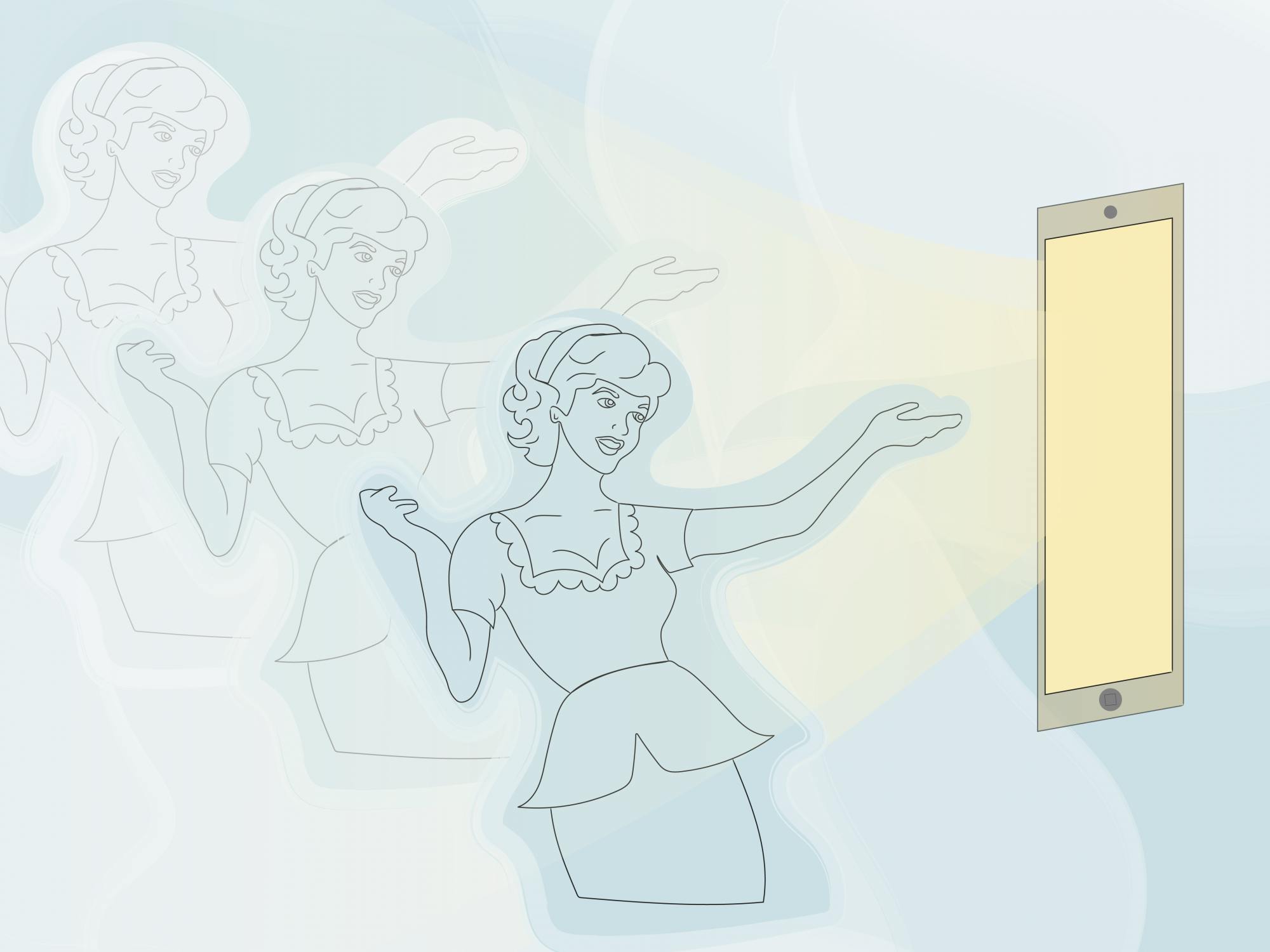 Ferguson_Sexism in Technology.png