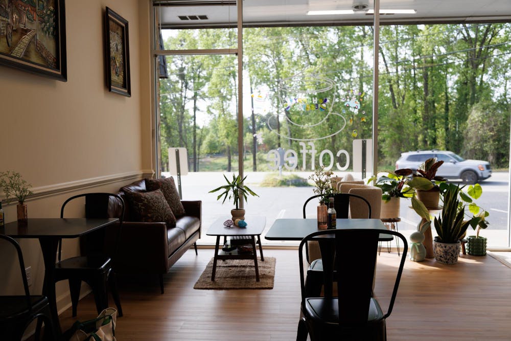 hedrick-james-cafe-lindo-03