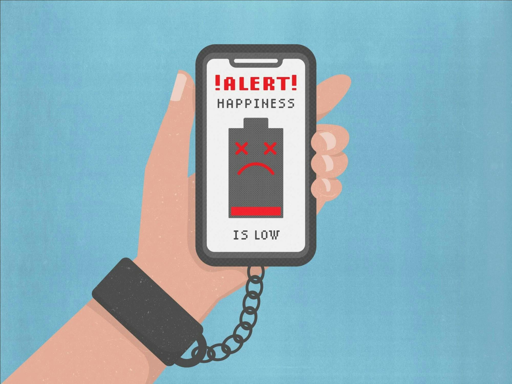 Laucella_What We Have Lost.jpg