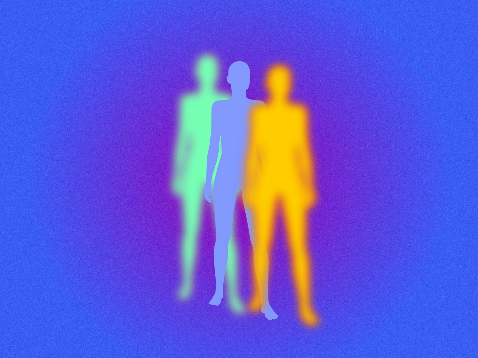 dunne_future poem-01.jpg