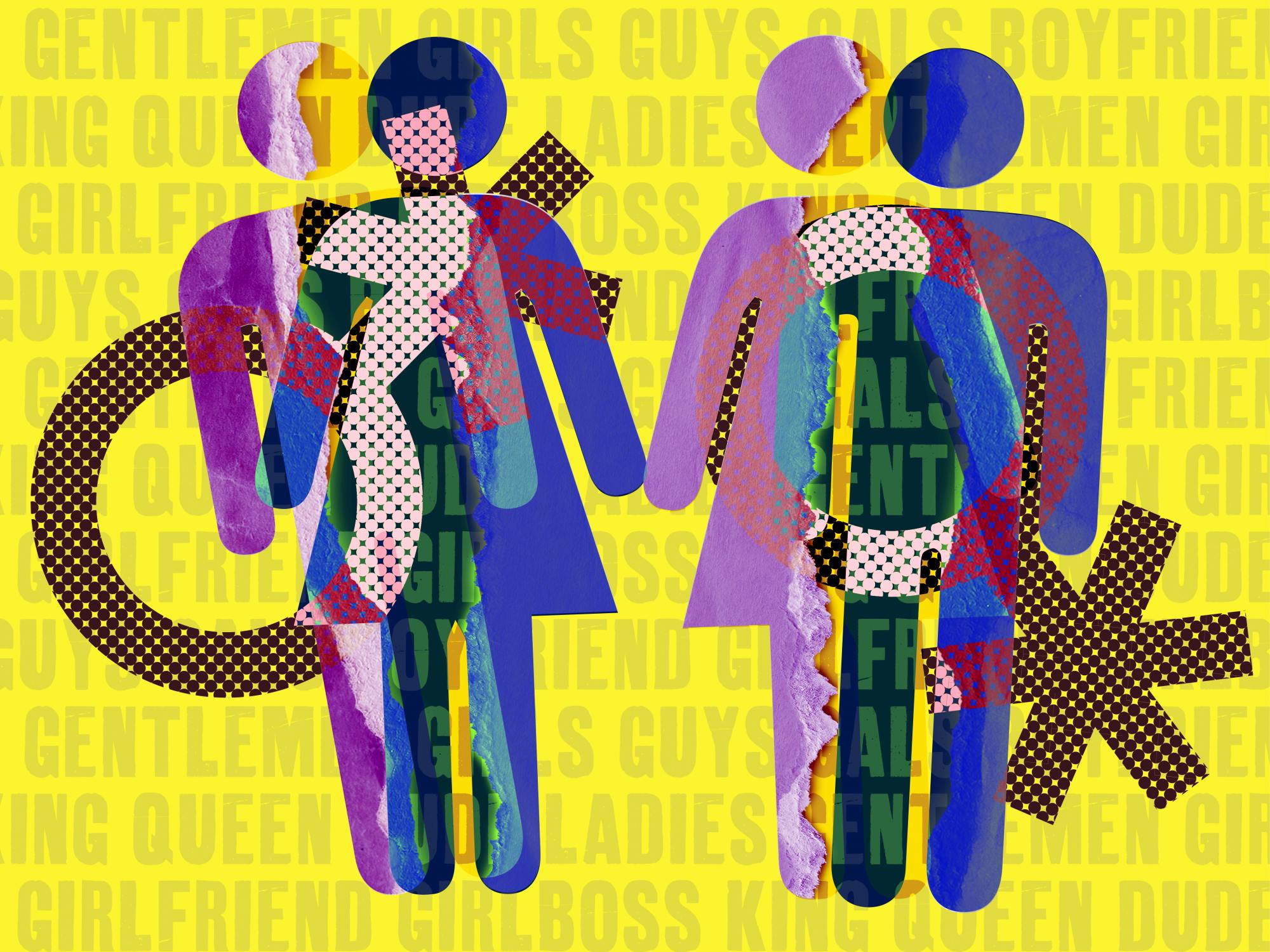 Ferguson_TheGirlBossinMeandYou .png