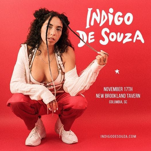 11daa799555b38e1b461505e8d83da380a5323d3e1e443dc8aae65e8c6c1ecc9-rimg-w526-h526-gmir