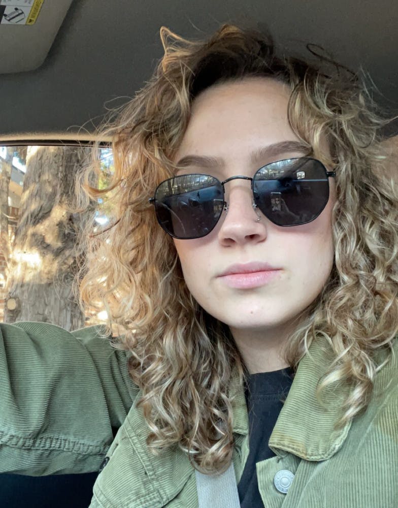 9C2E8A1B-1544-408D-B7A5-8652155FEE2D-Katherine-McCain-e1632432701452