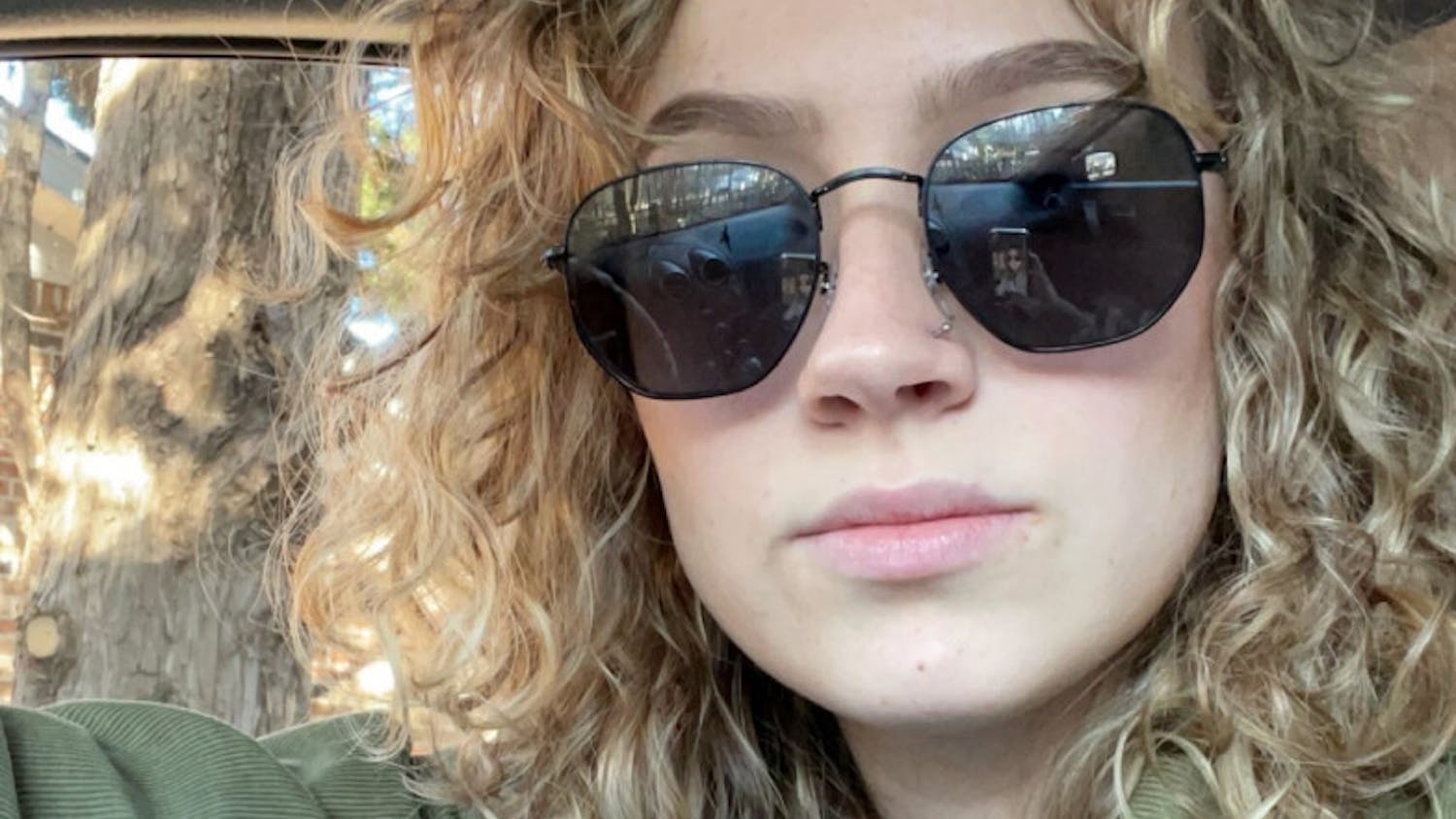 9C2E8A1B-1544-408D-B7A5-8652155FEE2D-Katherine-McCain-e1632432701452