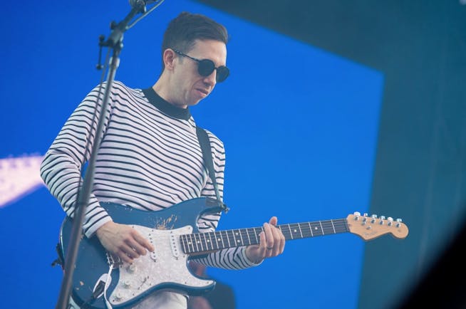 Screen-Shot-2020-04-05-at-3.32.29-PM