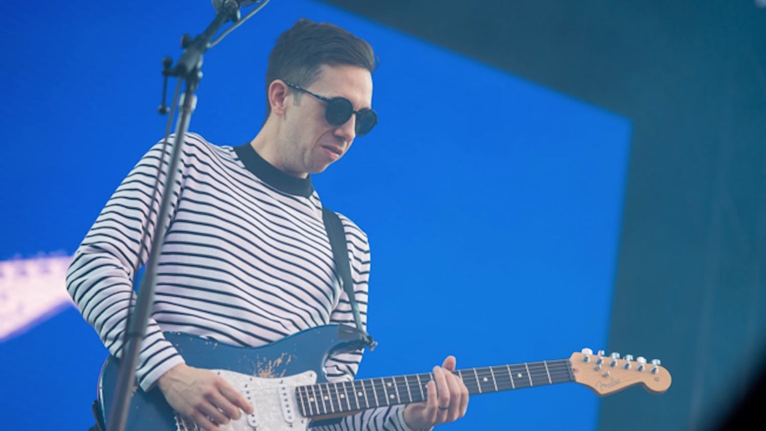 Screen-Shot-2020-04-05-at-3.32.29-PM