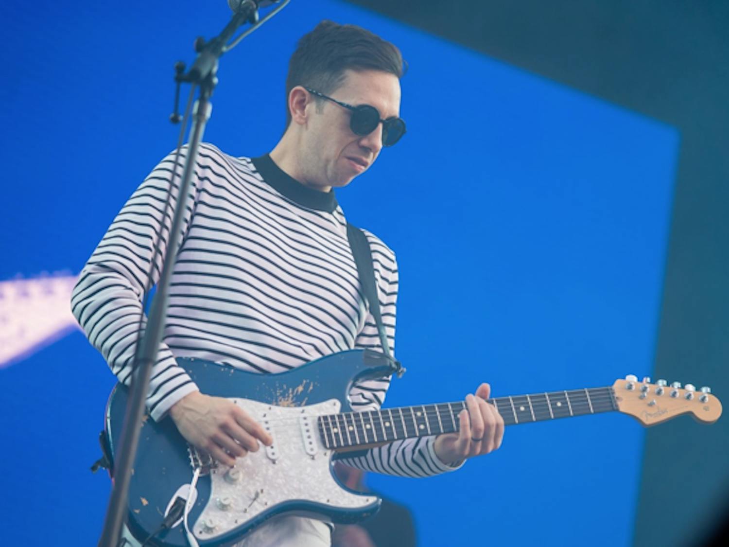 Screen-Shot-2020-04-05-at-3.32.29-PM