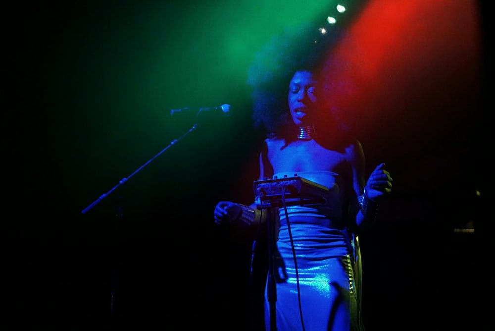 30729628_10204808843376660_5121728129450115072_n