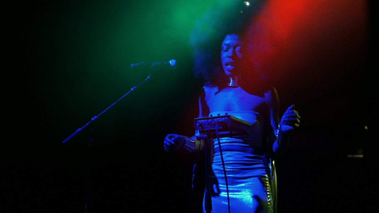 30729628_10204808843376660_5121728129450115072_n