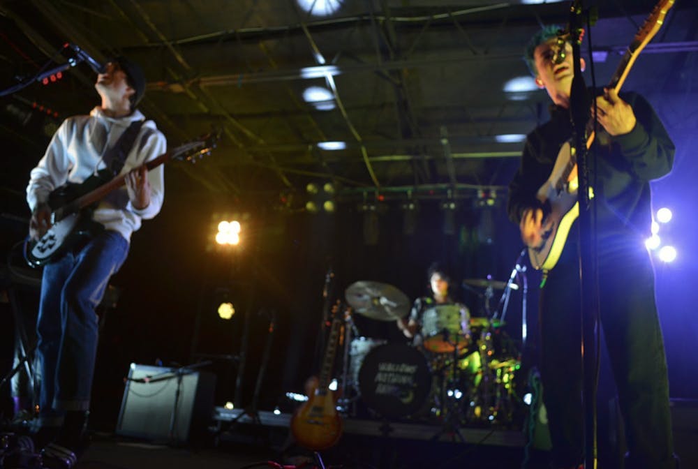 Screen-Shot-2020-02-29-at-1.46.10-PM