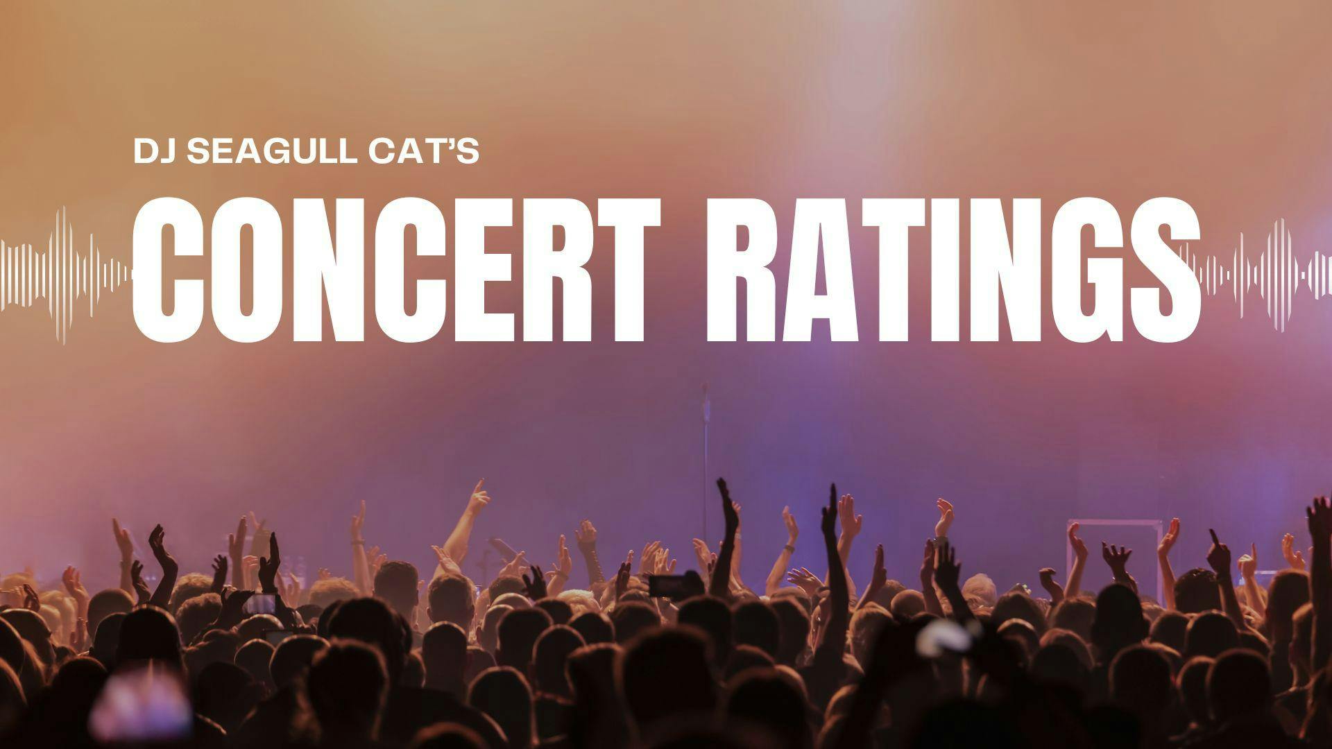 WUSC Blog Headers - 6