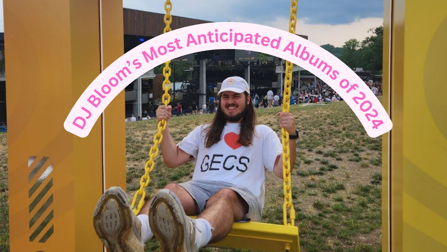 DJ Bloom’s Anticipated Albums of 2024.png