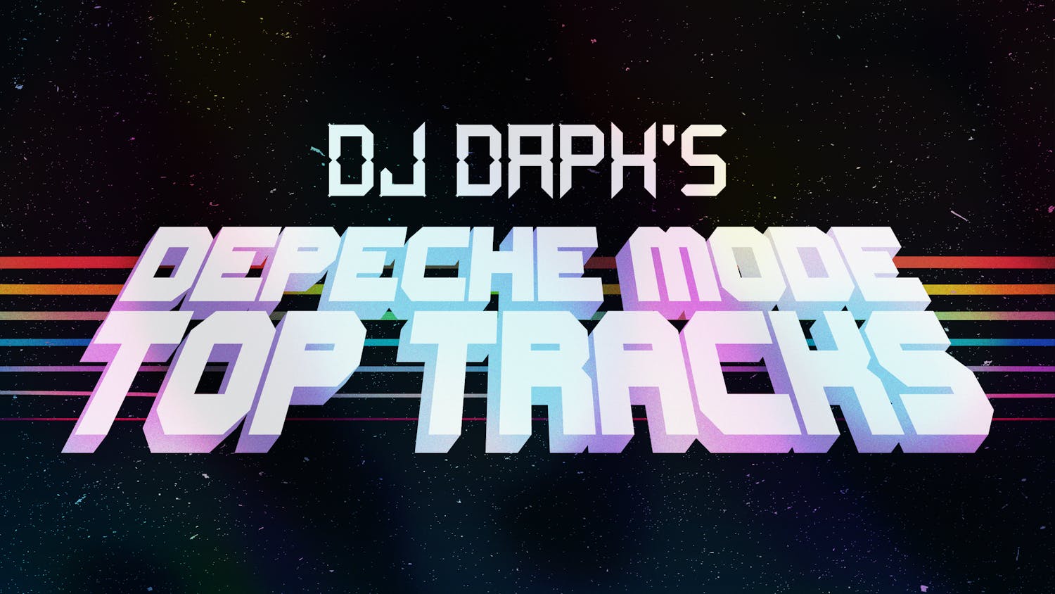 DJ Daphe's D Mode Top Tracks.png