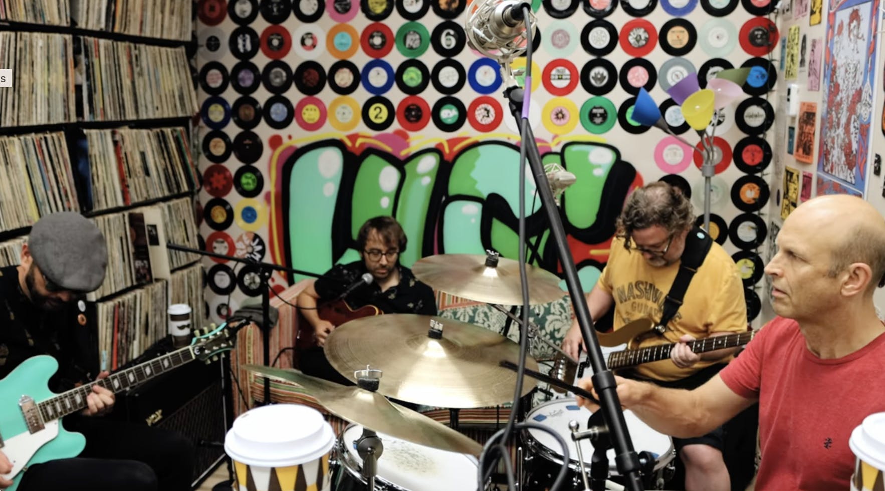 Tiny Couch Concert Cover.png