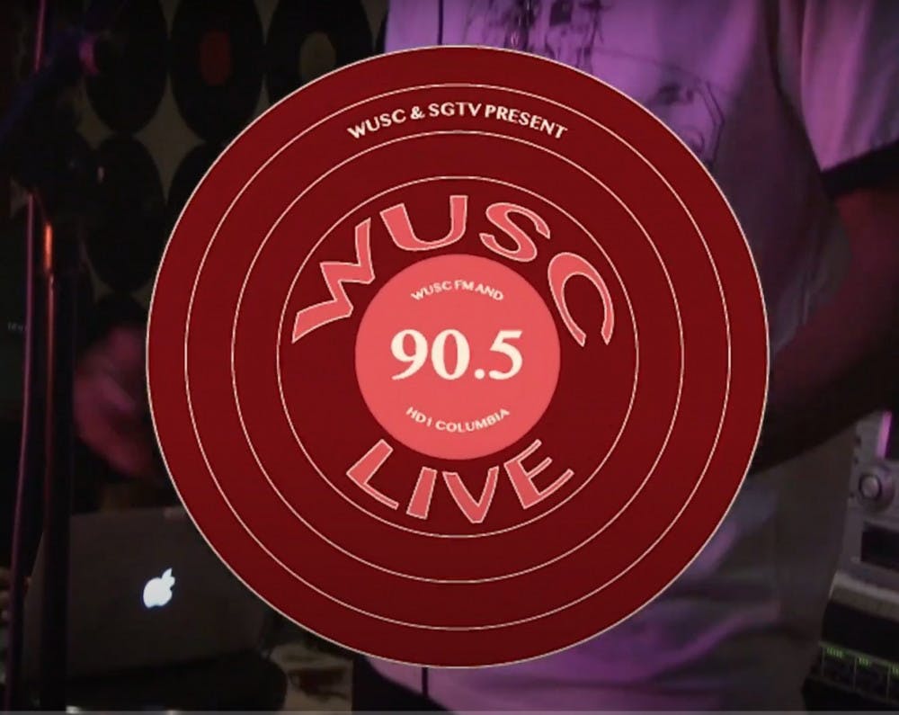 Screen-Shot-2022-03-18-at-9.46.00-AM-scaled-e1647612381609