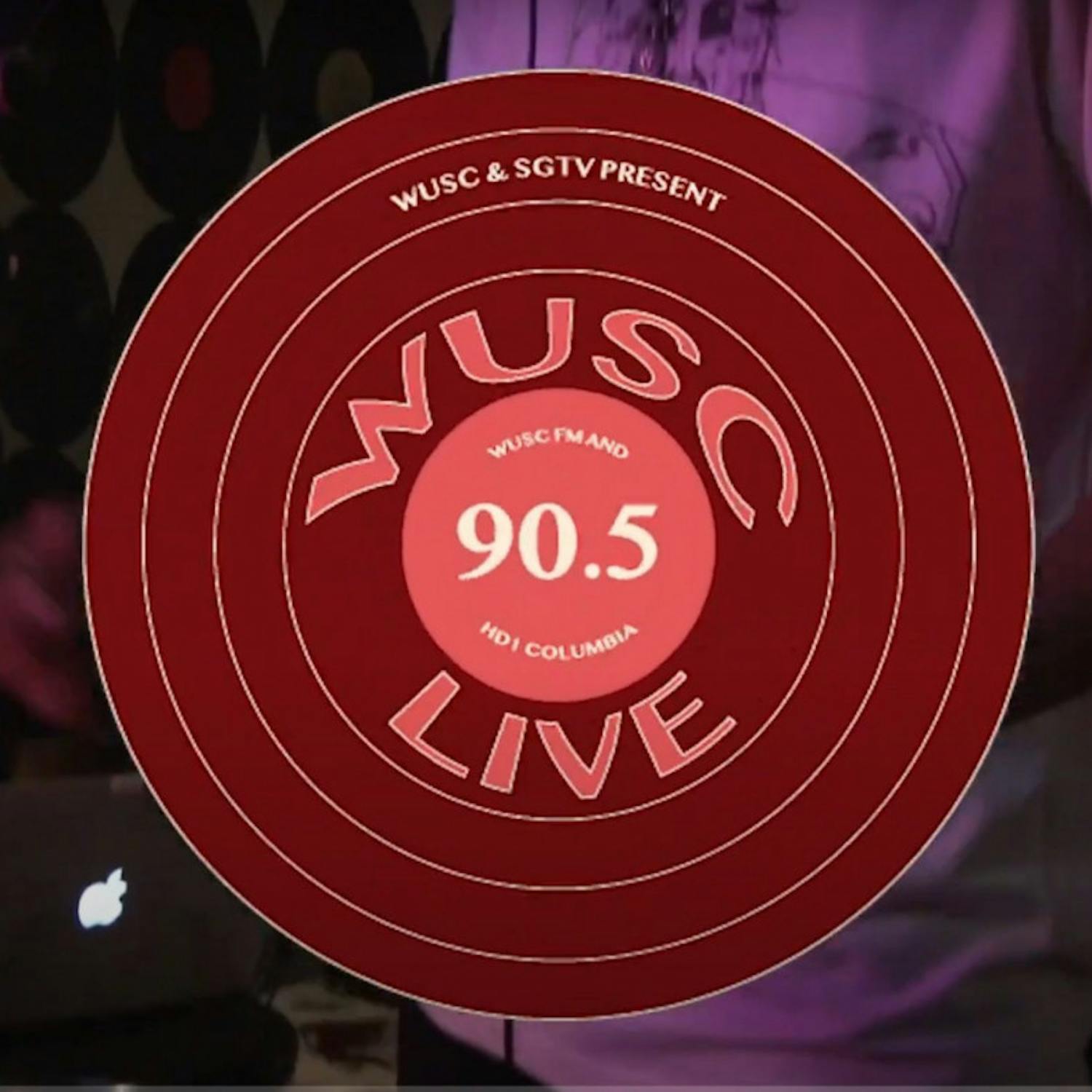 Screen-Shot-2022-03-18-at-9.46.00-AM-scaled-e1647612381609