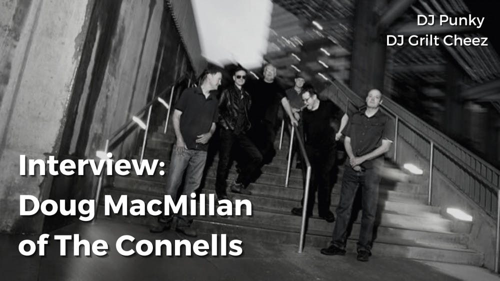 Piano-Cover-Youtube-Channel-Art