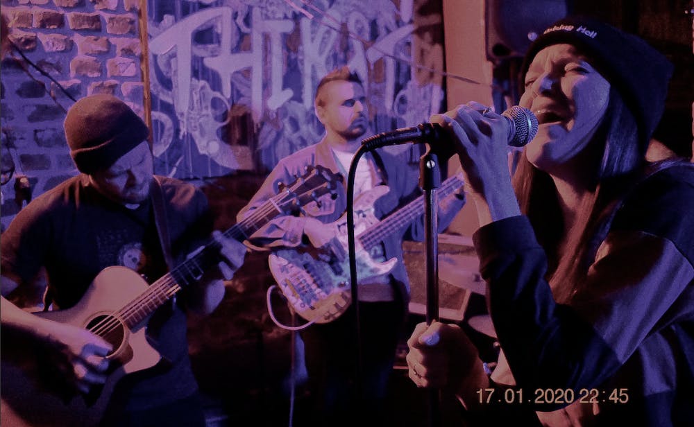 Screen-Shot-2020-01-28-at-5.09.43-PM