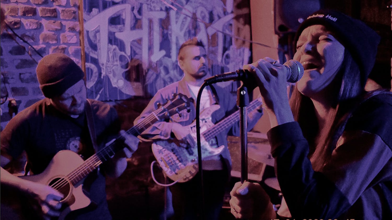 Screen-Shot-2020-01-28-at-5.09.43-PM