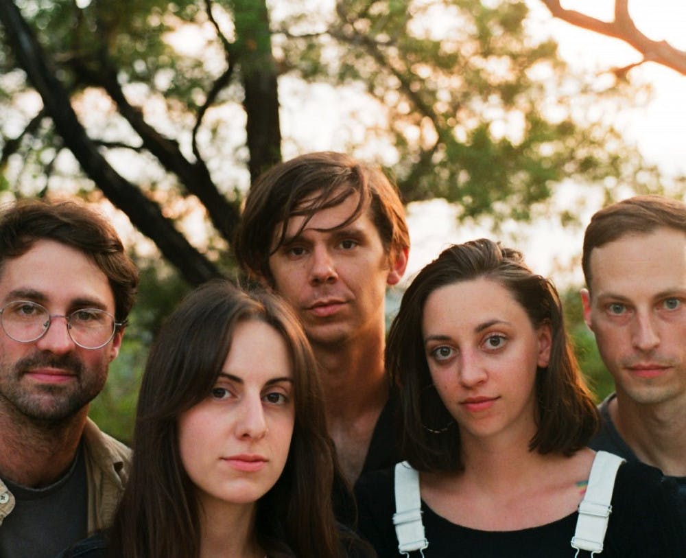 Sun-June-by-Santiago-Dietche-e1644531528566