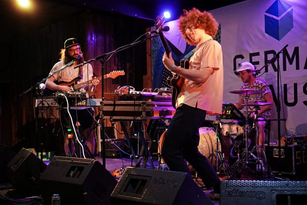 29133358_10204667768289871_3999577832136114176_n