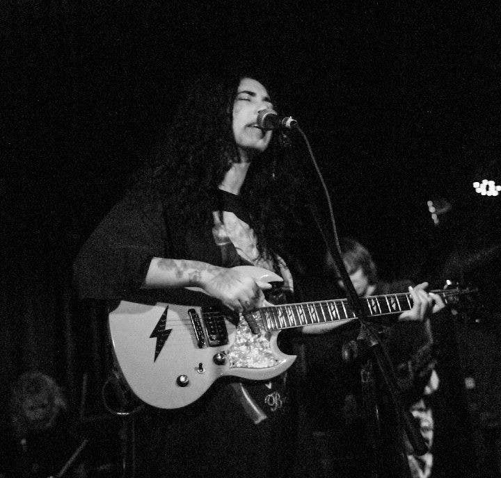 IMG_7433-e1639107604370