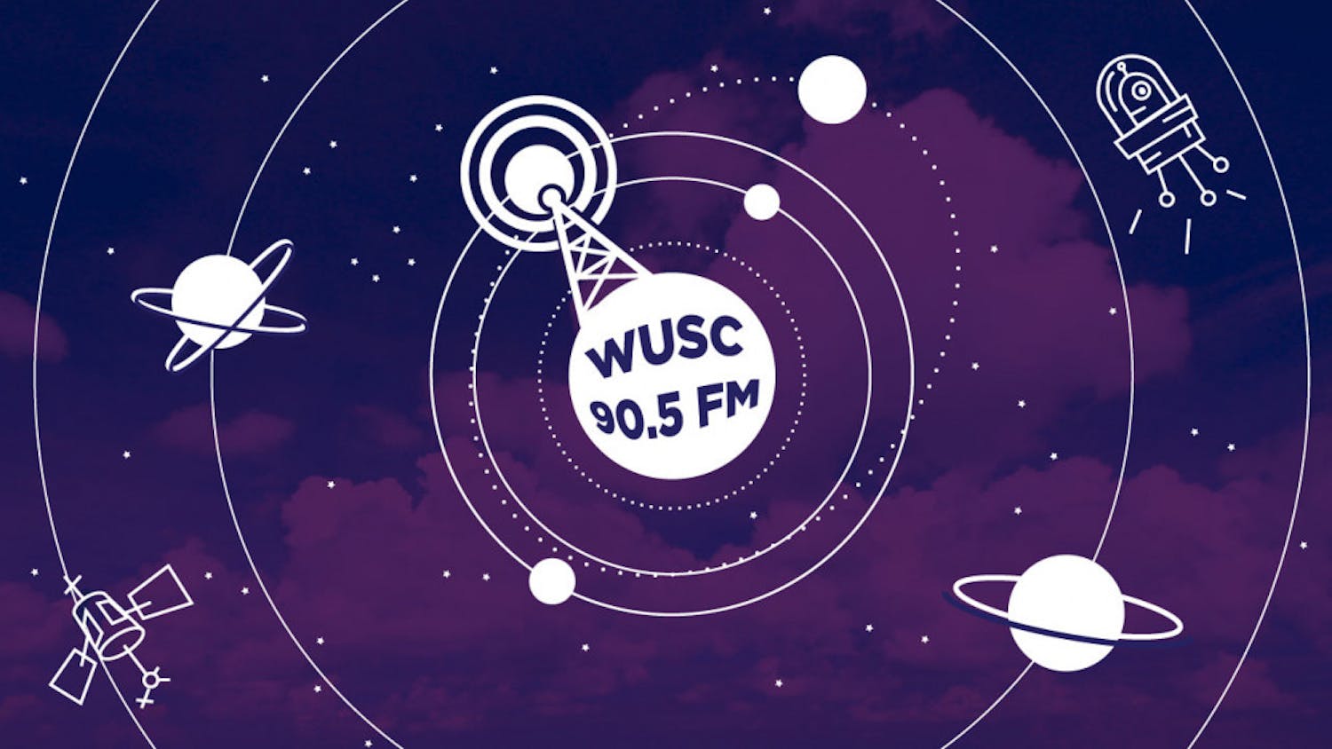 WUSC_1280x720_genericBanner_Junb2016