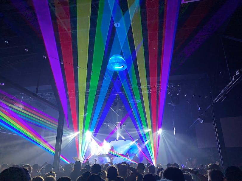 Screen-Shot-2020-02-08-at-4.11.06-PM