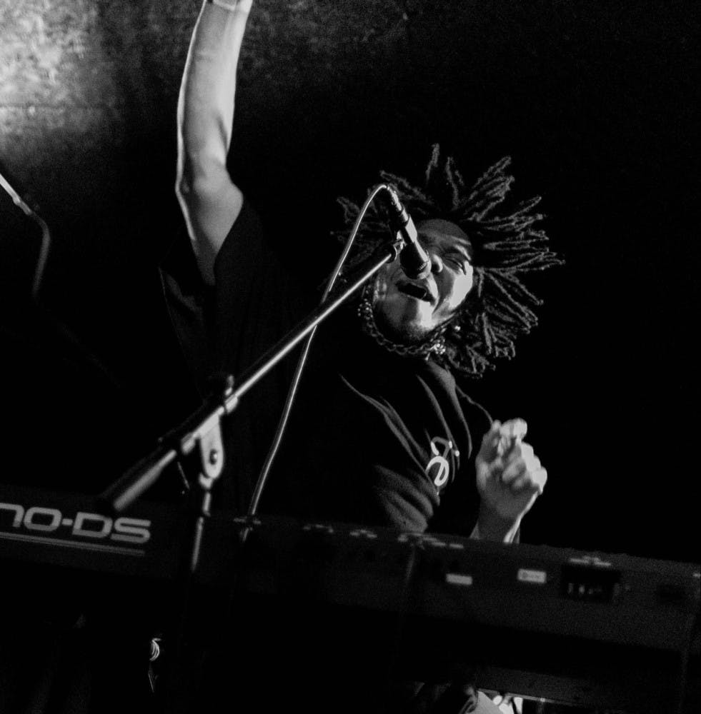 Schaffer_Opus0136-3_11zon-scaled-e1646517946589