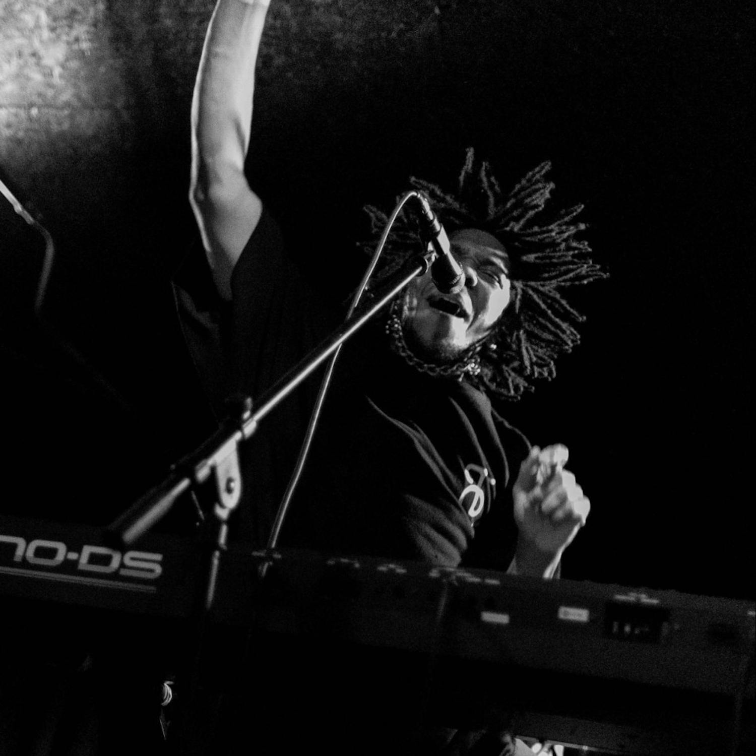 Schaffer_Opus0136-3_11zon-scaled-e1646517946589