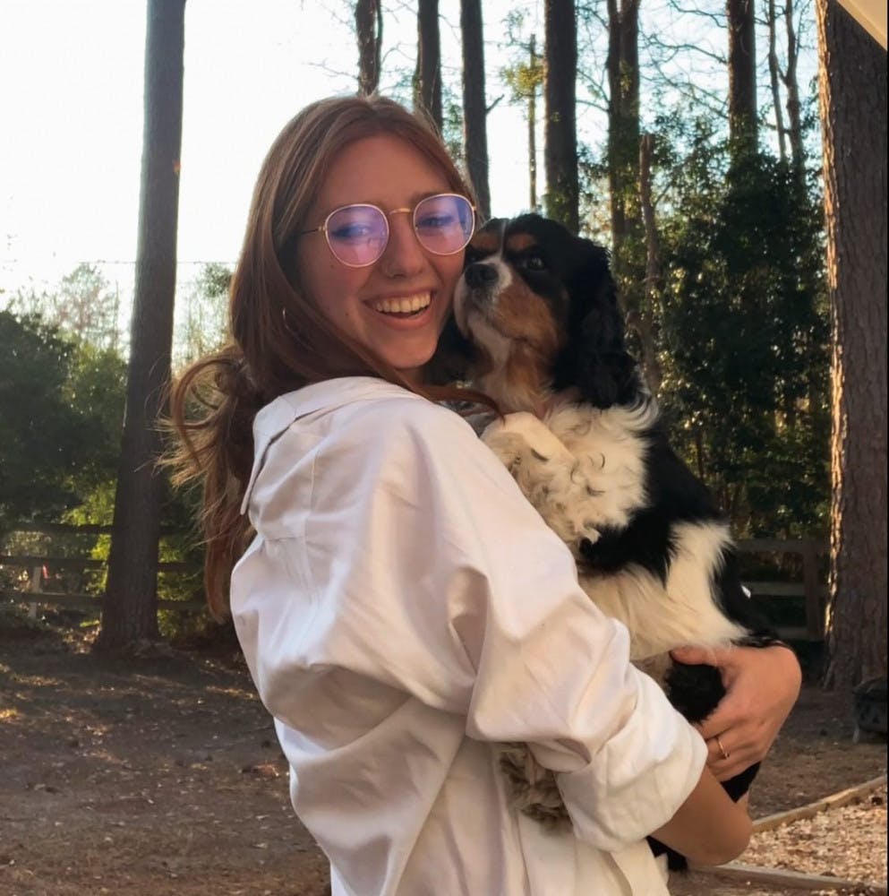 D2D4671B-8131-4BD1-A0D8-925A4DE7C975-Logan-Miller-e1650049845503