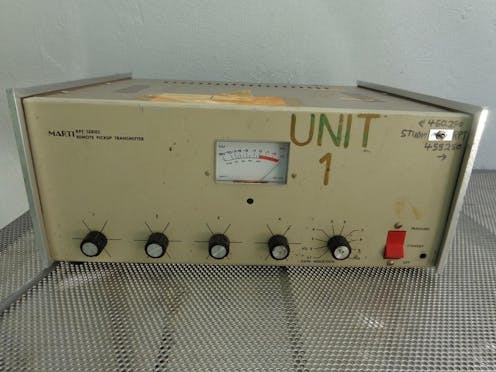 Marti RPT 25 (courtesy eBay).jpg